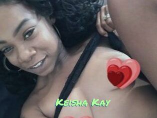Keisha_Kay