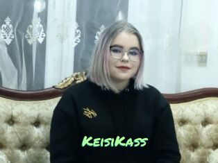 KeisiKass