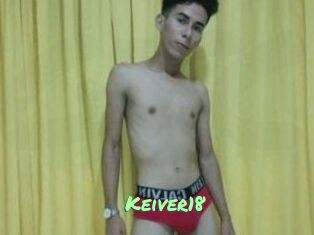 Keiver18