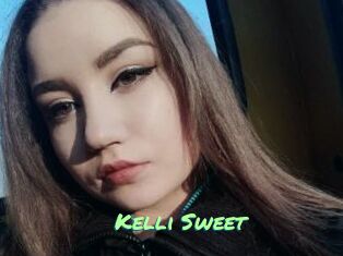 Kelli_Sweet