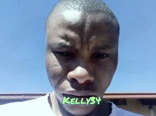 Kelly34