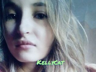 KellyCat