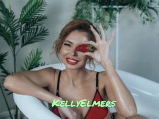 KellyElmers