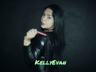 KellyEvan