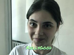 KellyGood