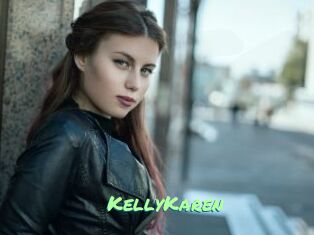 KellyKaren
