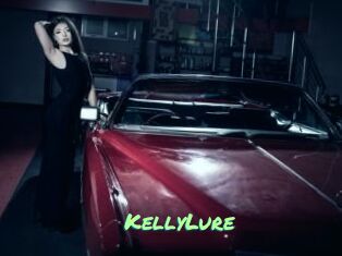 KellyLure