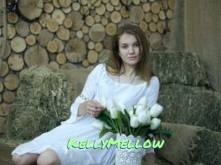KellyMellow