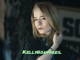 KellyNonpareil
