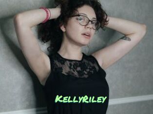 KellyRiley