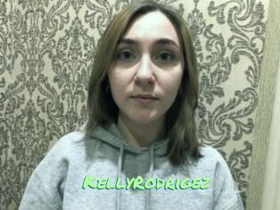 KellyRodrigez