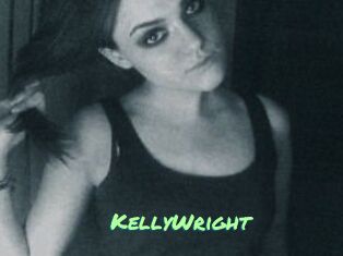Kelly_Wright