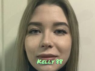 Kelly_88