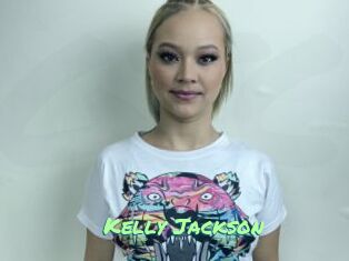 Kelly_Jackson