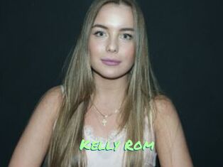 Kelly_Rom
