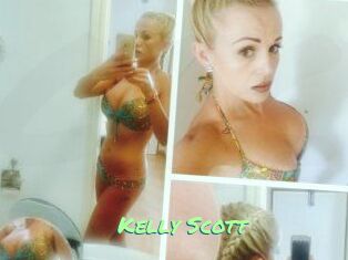 Kelly_Scott