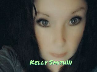 Kelly_Smith111