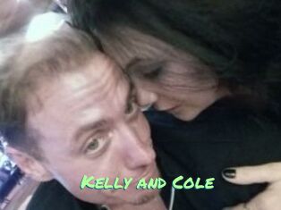 Kelly_and_Cole