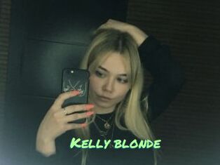 Kelly_blonde