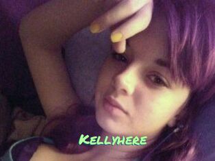Kelly_here