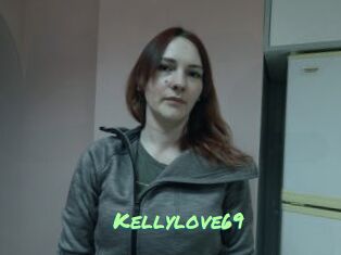 Kellylove69