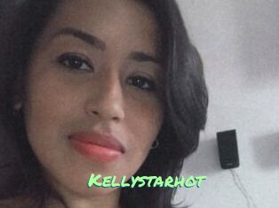 Kellystarhot
