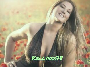 Kellyxxx78