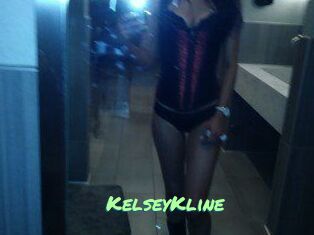 KelseyKline