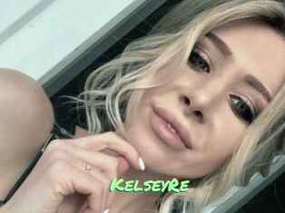 KelseyRe