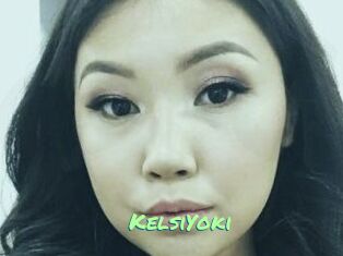 KelsiYoki