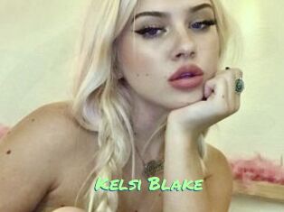 Kelsi_Blake
