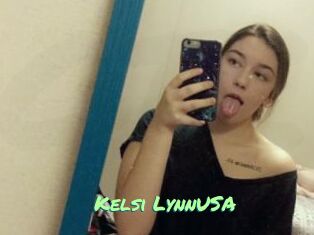 Kelsi_LynnUSA