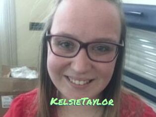 KelsieTaylor