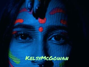 KelsyMcGowan