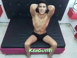 KenGuy18i