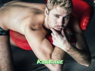 KenKane