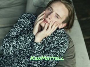 KenMattell