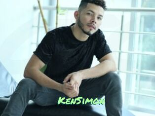 KenSimon