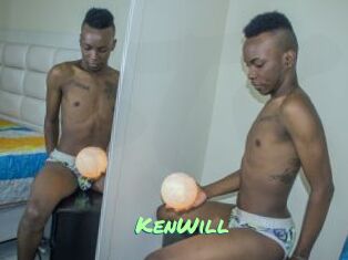 KenWill