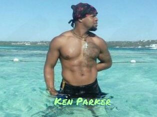 Ken_Parker