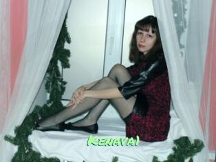 Kenava1