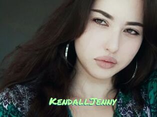 KendallJenny