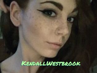 KendallWestbrook