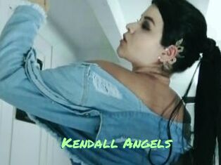 Kendall_Angels