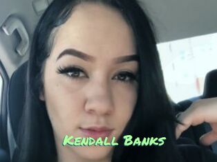 Kendall_Banks