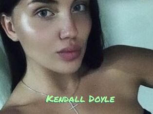 Kendall_Doyle
