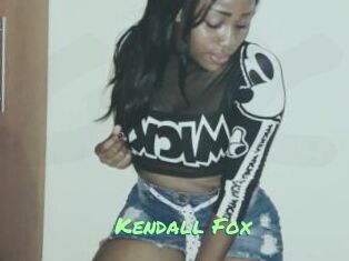 Kendall_Fox