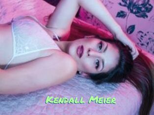 Kendall_Meier