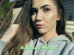 Kendall_Moore