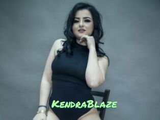 KendraBlaze